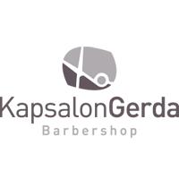 Gerda Barbershop Kapsalon, Rijssen openingstijden