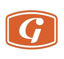 Interglass, 's-Gravenzande openingstijden