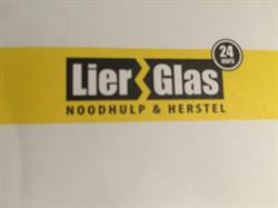 Lierglas, De Lier openingstijden