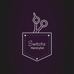 Switchz, Sibculo openingstijden
