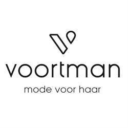 Voortman Mode V.o.f., Rijssen openingstijden
