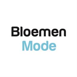 Bloemen Mode B.v., Ootmarsum openingstijden