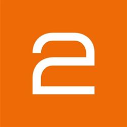2Join, Groningen openingstijden