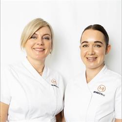 Beauty mi, Poeldijk openingstijden