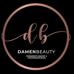 Damen Beauty, 's-Gravenzande openingstijden