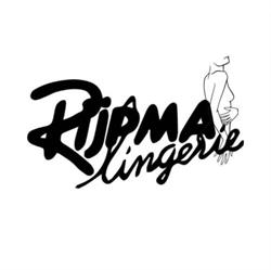 Rijpma Lingerie en Badmode, Roden openingstijden