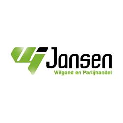 Handelsonderneming Jansen Vroomshoop V.o.f., openingstijden