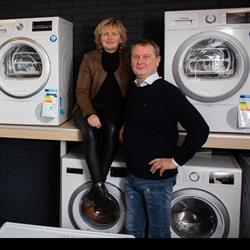 Prieto Installatietechniek, Zuidhorn openingstijden
