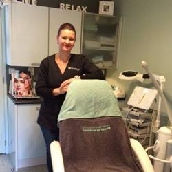 Schoonheidssalon Academie de Beauté, 's-Gravenzande openingstijden