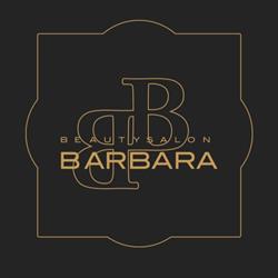 Beautysalon Barbara, 's-Gravenzande openingstijden