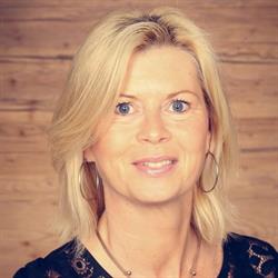 Schoonheidssalon Studio 16, 's-Gravenzande openingstijden