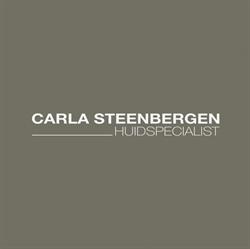 Carla Steenbergen, Naaldwijk openingstijden