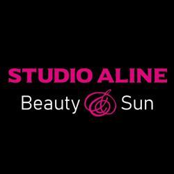 Studio Aline, Naaldwijk openingstijden