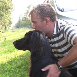 Smit's Hoeve, Vroomshoop openingstijden