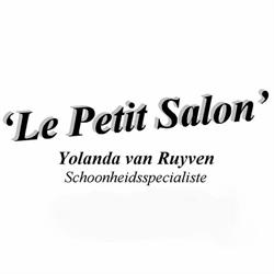 'Le Petit Salon' Y. v. Ruijven Schoon-Heidsspecialiste, 's-Gravenzande openingstijden