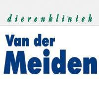 Dierenkliniek Van der Meiden, Nijverdal openingstijden