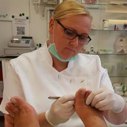 Schoonheidssalon Westland, Naaldwijk openingstijden