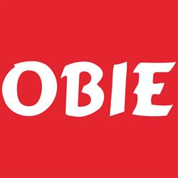 Obie Voliere, Kooien en Voeders, Almelo openingstijden