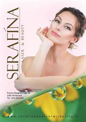 Serafina, Rijswijk openingstijden