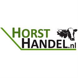 Horst Handel & Agri Service, Onderdendam openingstijden