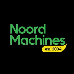 Noord Machines B.v., Marum openingstijden