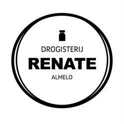 DA Drogisterij & Parfumerie Renate, Almelo, openingstijden