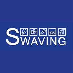 Swaving Slochteren Stalinrichting B.v., Sappemeer openingstijden