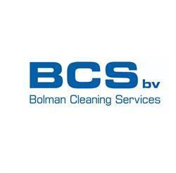 Bolman Cleaning Services B.v., Wateringen openingstijden