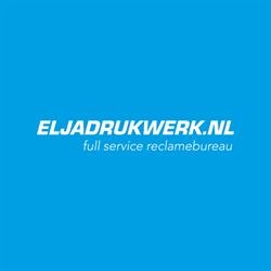Elja Drukwerk, Vriezenveen openingstijden