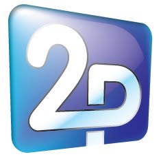 2Press Bv, Almelo openingstijden