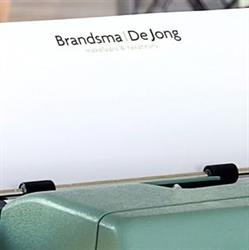 Brandsma Adviesgroep B.v., Delfzijl openingstijden