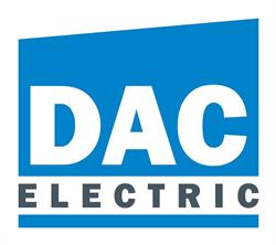 Dac Electric B.v., Vroomshoop openingstijden