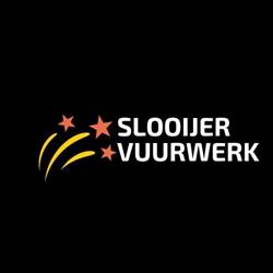 Slooijer Vuurwerk Nijverdal, openingstijden