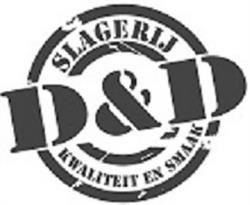 Slagerij D & D, De Lier openingstijden