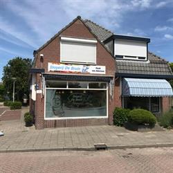 Slagerij De Bruin, De Lier openingstijden