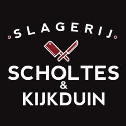 Slagerij Scholtes Rijswijk, openingstijden