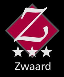 Slagerij Zwaard B.v., De Lier openingstijden