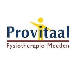 Gezondheidscentrum Provitaal, Meeden openingstijden