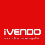 iVendo Marketing, Groningen openingstijden