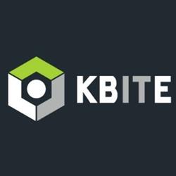 KBITE Automatisering, 's-Gravenzande openingstijden