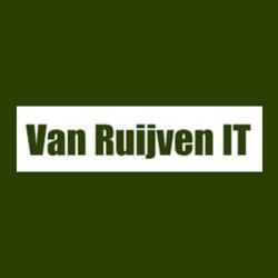 Van Ruijven IT Applications B.v., Poeldijk openingstijden