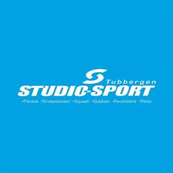 Sportcentrum Studio Sport, Tubbergen openingstijden