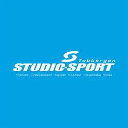 Sportcentrum Studio Sport, Tubbergen openingstijden
