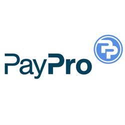 Paypro B.v., Groningen openingstijden