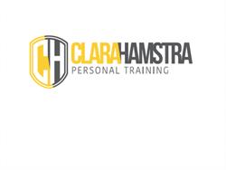 Clara Hamstra Personal Training, 's-Gravenzande openingstijden