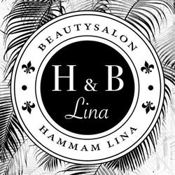 Hammam & Beautysalon Lina Helpman Groningen - openingstijden