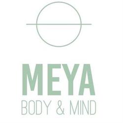 Body & Mindcentrum Meya, Naaldwijk openingstijden