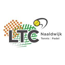 Stichting Tennisclub Naaldwijk, openingstijden