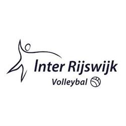 Volleybalvereniging Inter Rijswijk, openingstijden