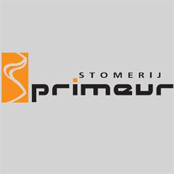 Atelier en Stomerij Primeur, Naaldwijk openingstijden